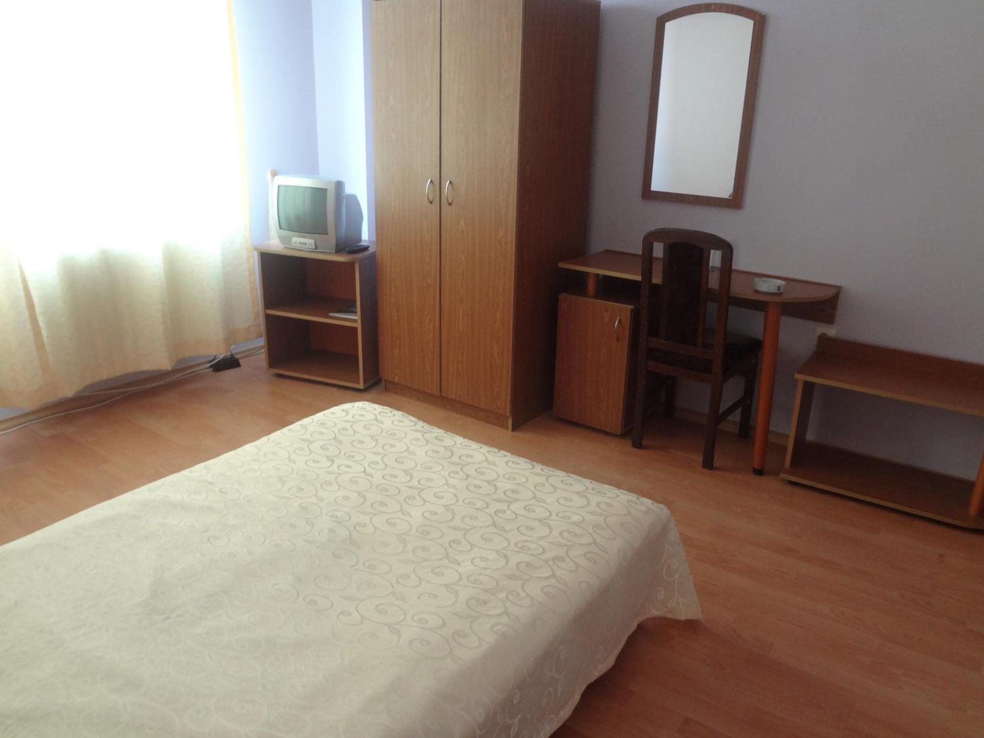 Paradise Hotel Madzharovo Oda fotoğraf